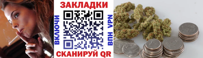 Виды наркоты Красный Сулин ГАШИШ  Галлюциногенные грибы  Меф мяу мяу  СОЛЬ  Марихуана  Cocaine 