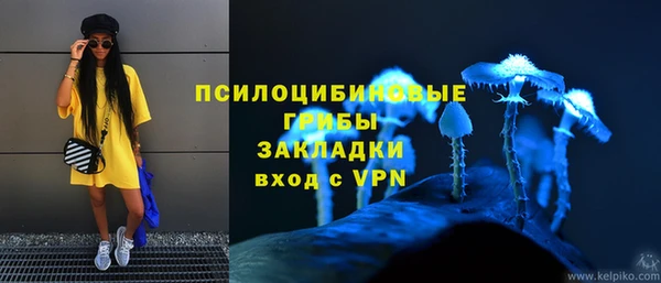 тгк Балахна