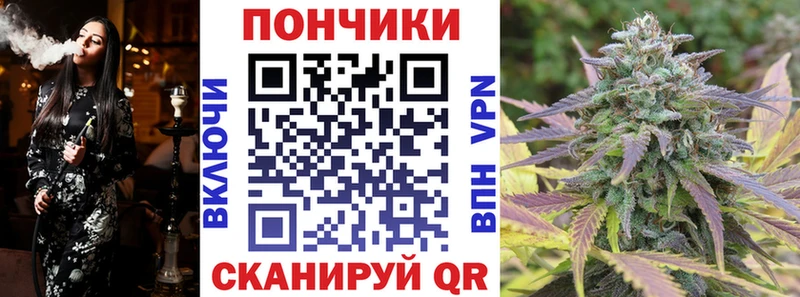 где найти наркотики  Красный Сулин  Каннабис планчик 